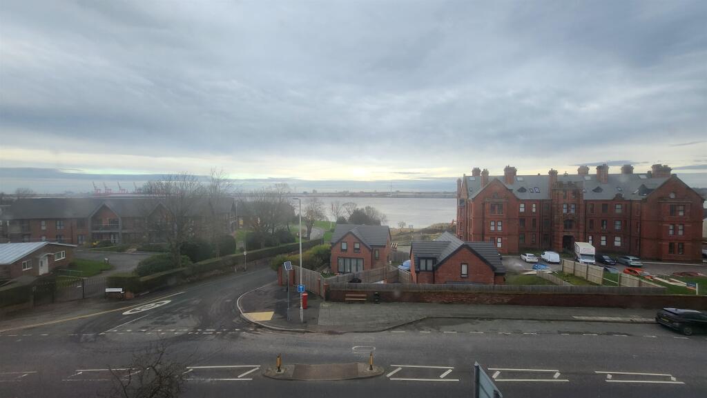 Additional image 2 of Seabank Road, Wallasey