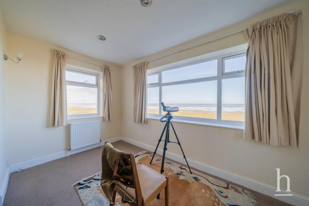 Additional image 7 of Kings Court, Hoylake, CH47