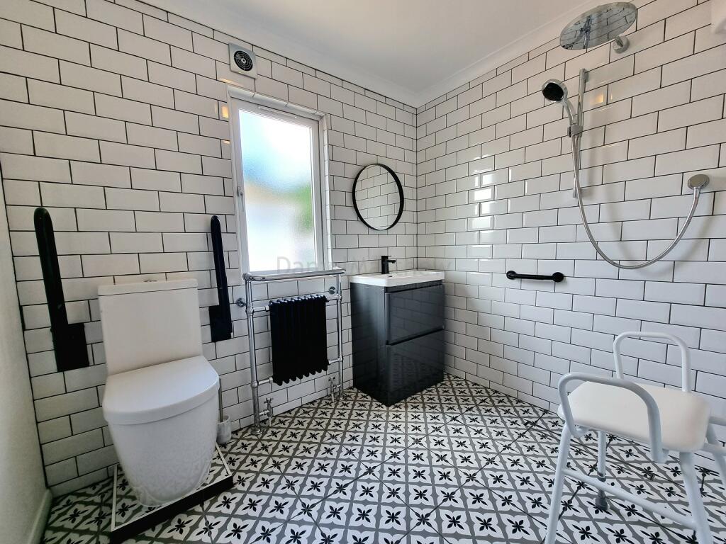 Additional image 6 of Heronston Lane, Bridgend, Bridgend County. CF31 3BZ