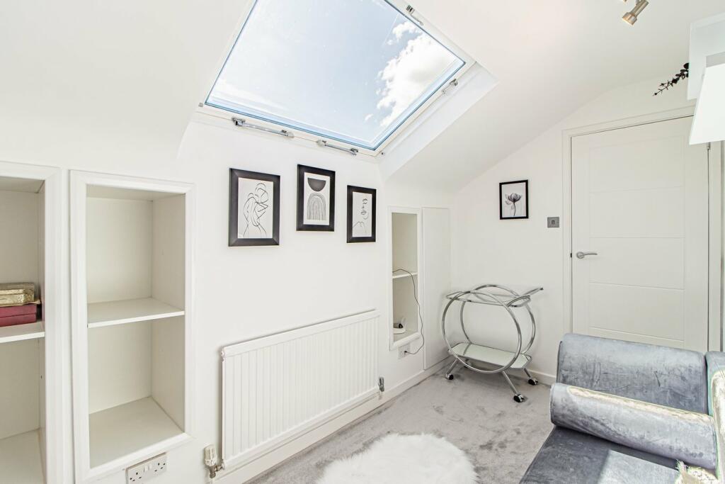 Additional image 17 of Rhyd Y Nant, Pontyclun, CF72