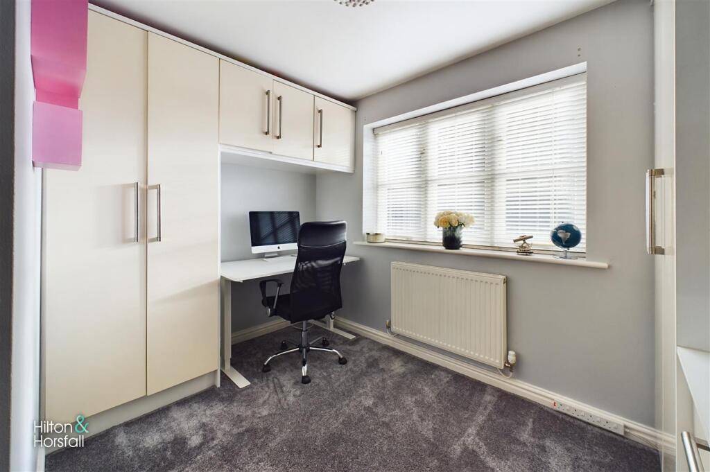 Additional image 16 of Hillsborough Avenue, Brierfield