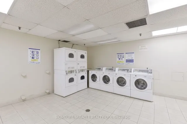 Additional image 36 of 234 Albion Rd Unit 304