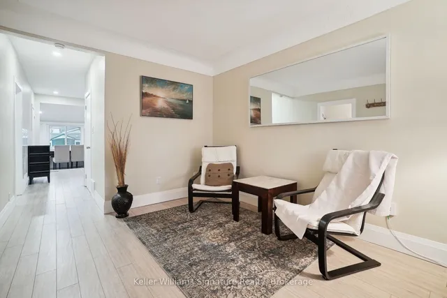 Additional image 8 of 674 Tate Ave