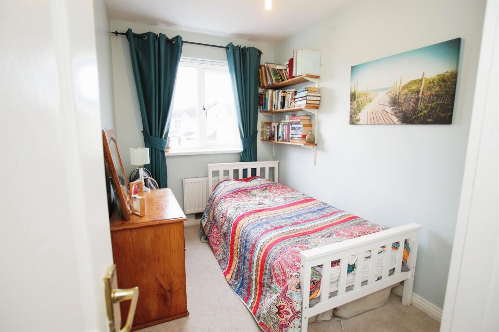 Additional image 17 of Herons Way, Caerphilly