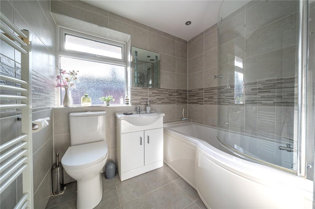 Additional image 31 of Warmington Drive, Sutton Coldfield, West Midlands, B73