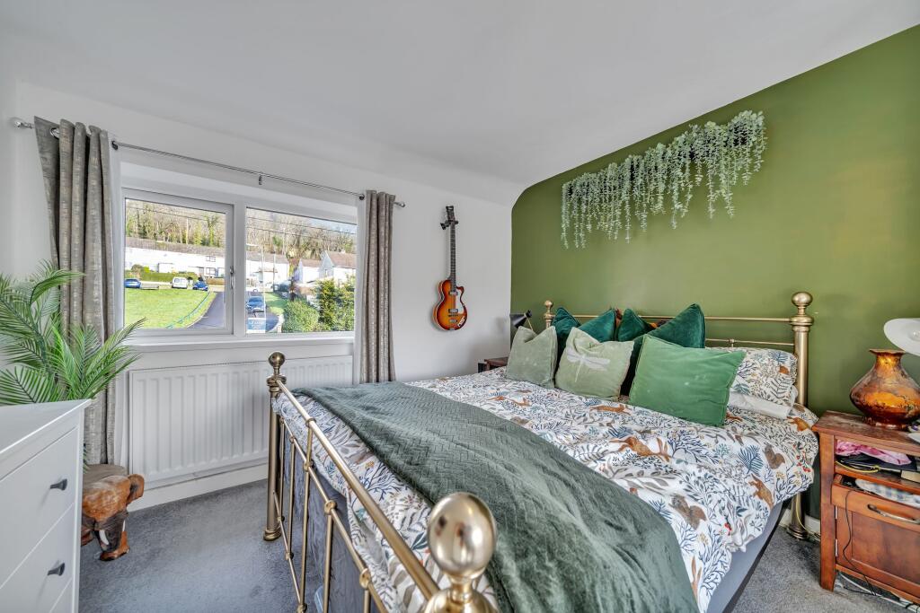 Additional image 20 of Graig View, Machen, CF83