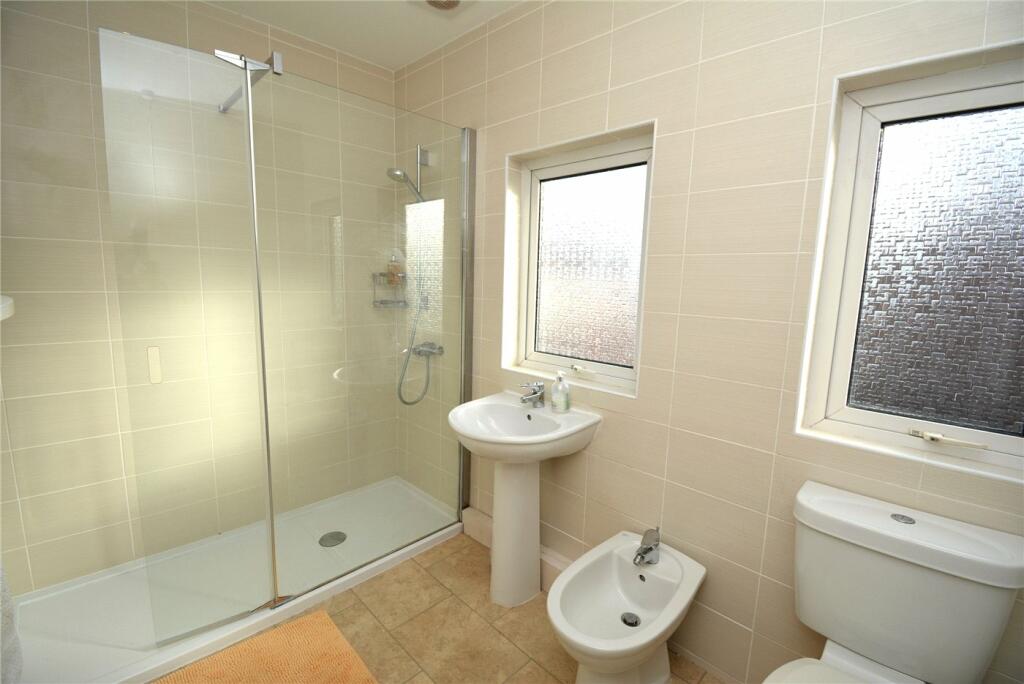 Additional image 14 of Sudworth Road, New Brighton, Wirral
