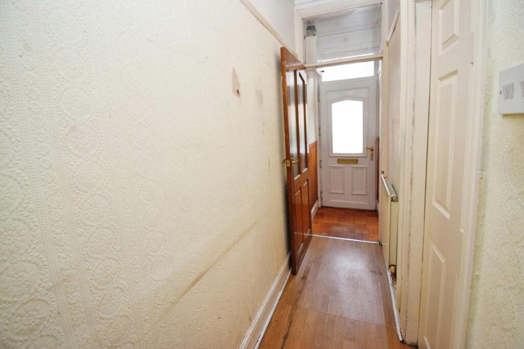 Additional image 5 of Linwood Road, Tranmere