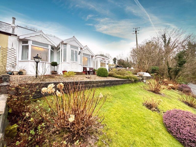 Additional image 17 of Rossferrig 29 Llan Road Cwmfelin CF34 9HN