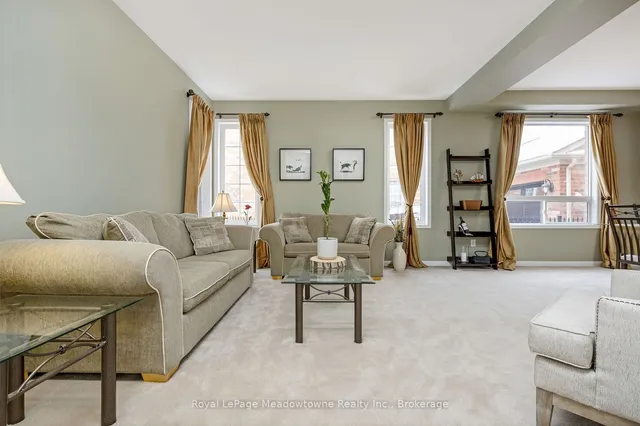 Additional image 6 of 1285 Christie Circ