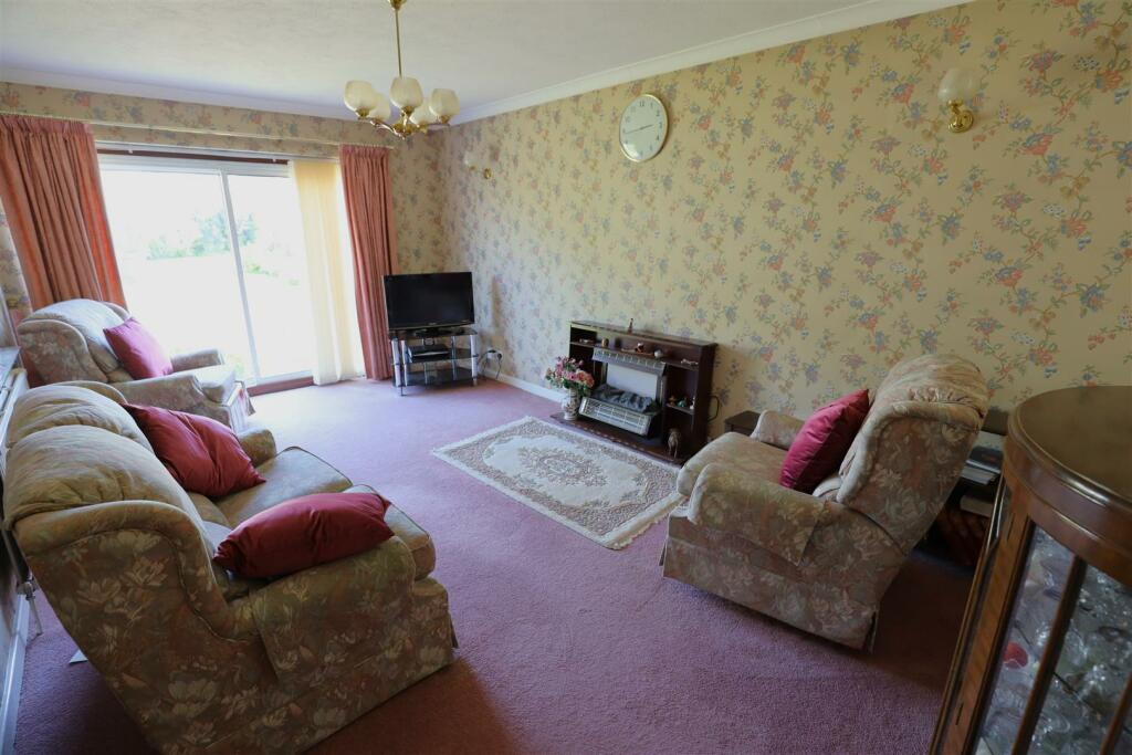 Additional image 3 of St. Brides Road, Ewenny, Vale of Glamorgan, CF35 5RG