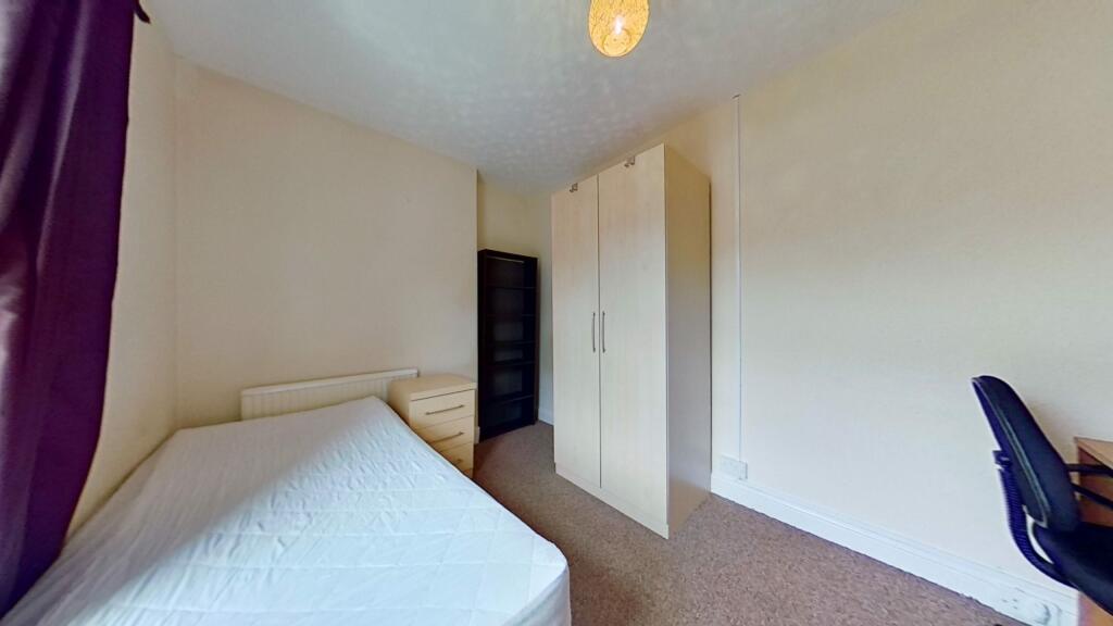 Additional image 6 of Rees Terrace, Treforest