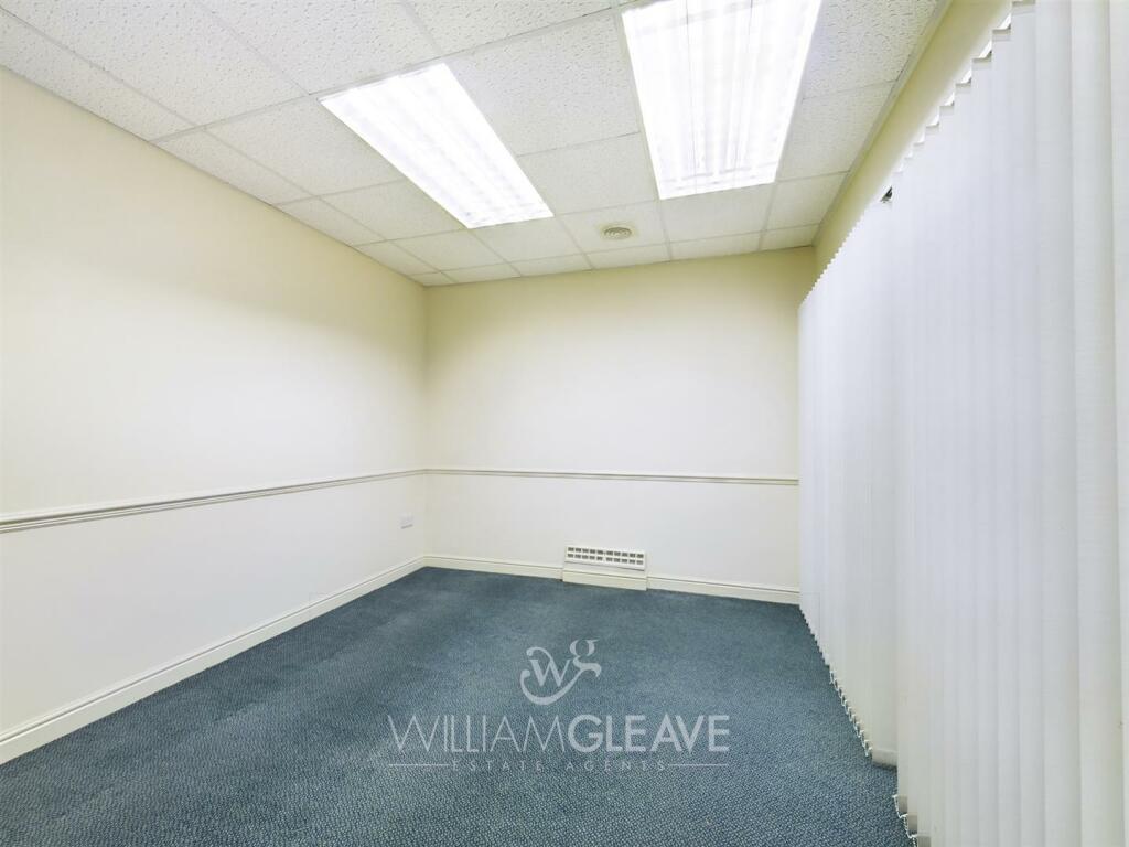 Additional image 7 of High Street, Bagillt, CH6