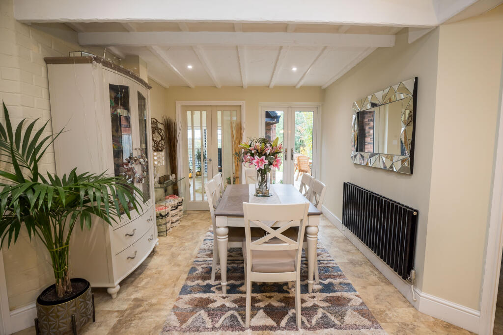 Additional image 12 of Mill Lane, Wirral, CH49