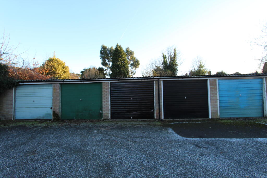 Additional image 16 of Addenbrooke Drive, Sutton Coldfield, B73