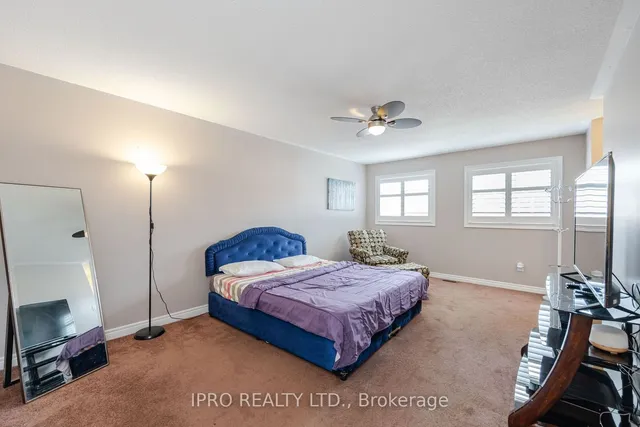 Additional image 17 of 409 Scott Blvd