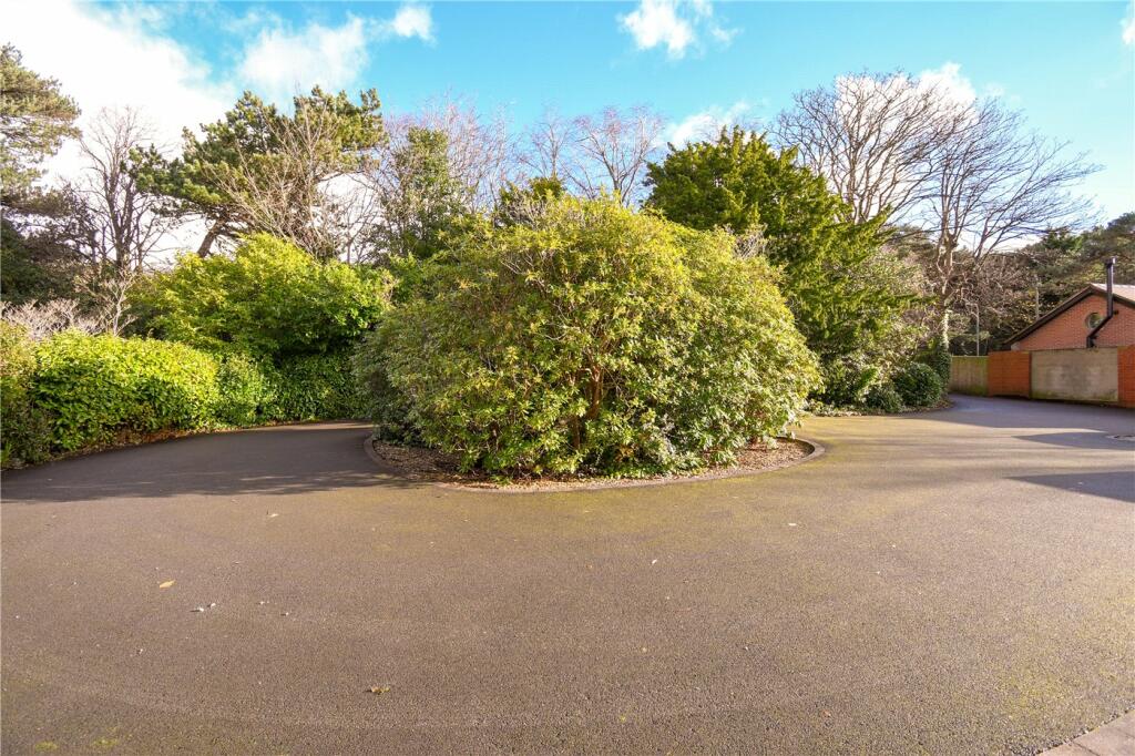 Additional image 30 of Vyner Road South, Prenton, Wirral