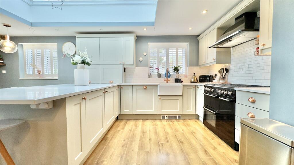 Additional image 5 of Grange Cross Lane, Newton, Wirral, CH48