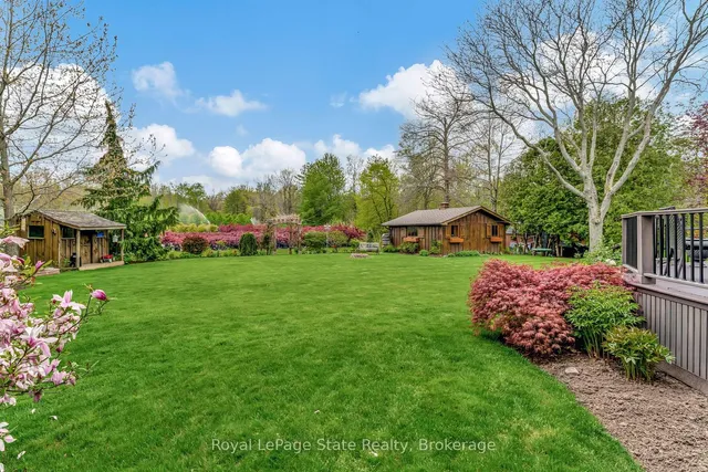 Additional image 40 of 685 Robson Rd