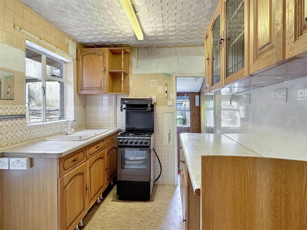 Additional image 9 of St. Philips Road, Cambridge