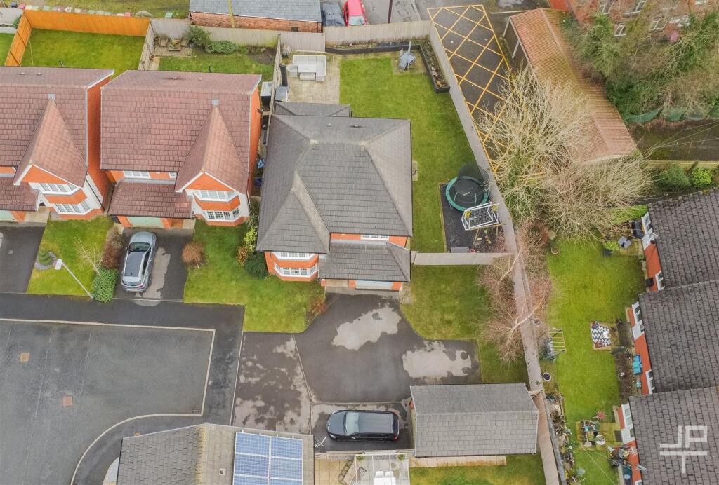 Additional image 79 of Edges Farm Close, Westhoughton, Bolton, BL5 2QY