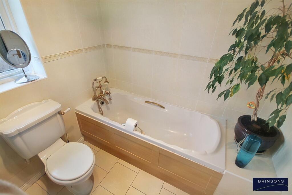 Additional image 9 of Heol-Yr-Ysbyty, Caerphilly
