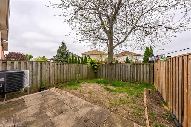 Additional image 14 of 1148 Upper Wentworth St