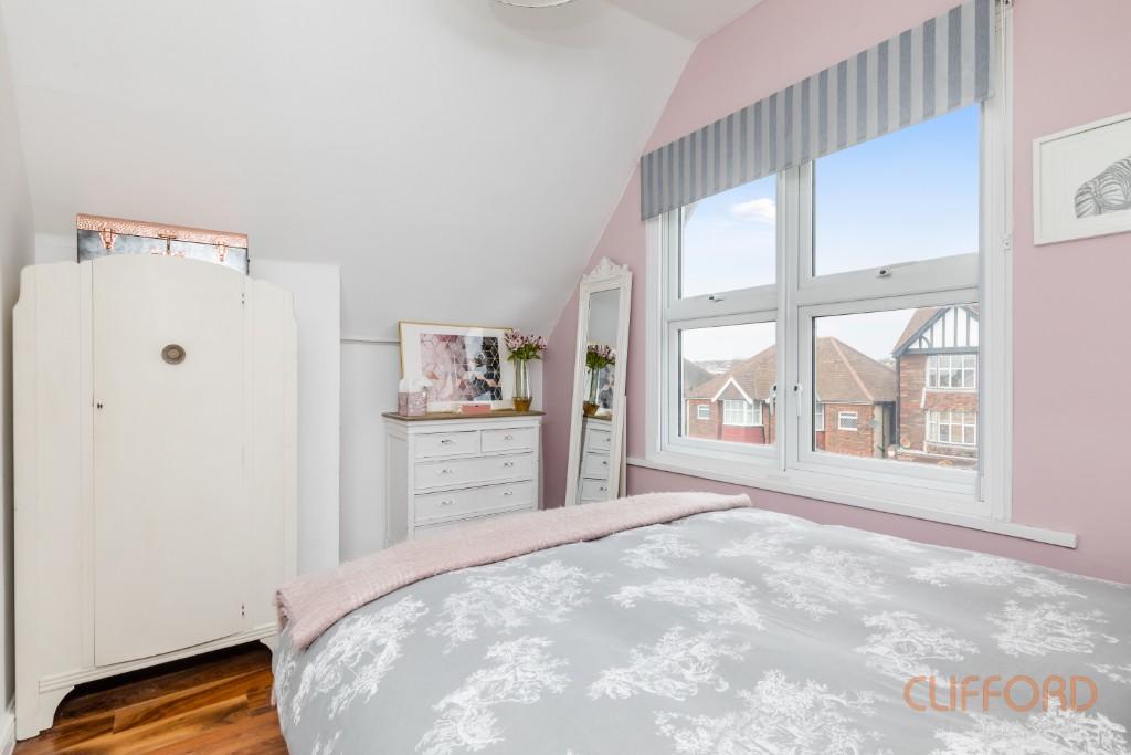 Additional image 9 of Old Shoreham Road, Hove, BN3 7AP