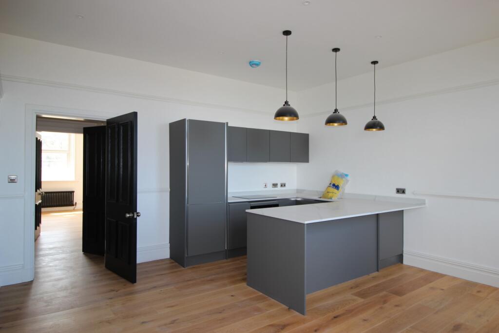 Additional image 30 of Victoria Road, New Brighton, CH45
