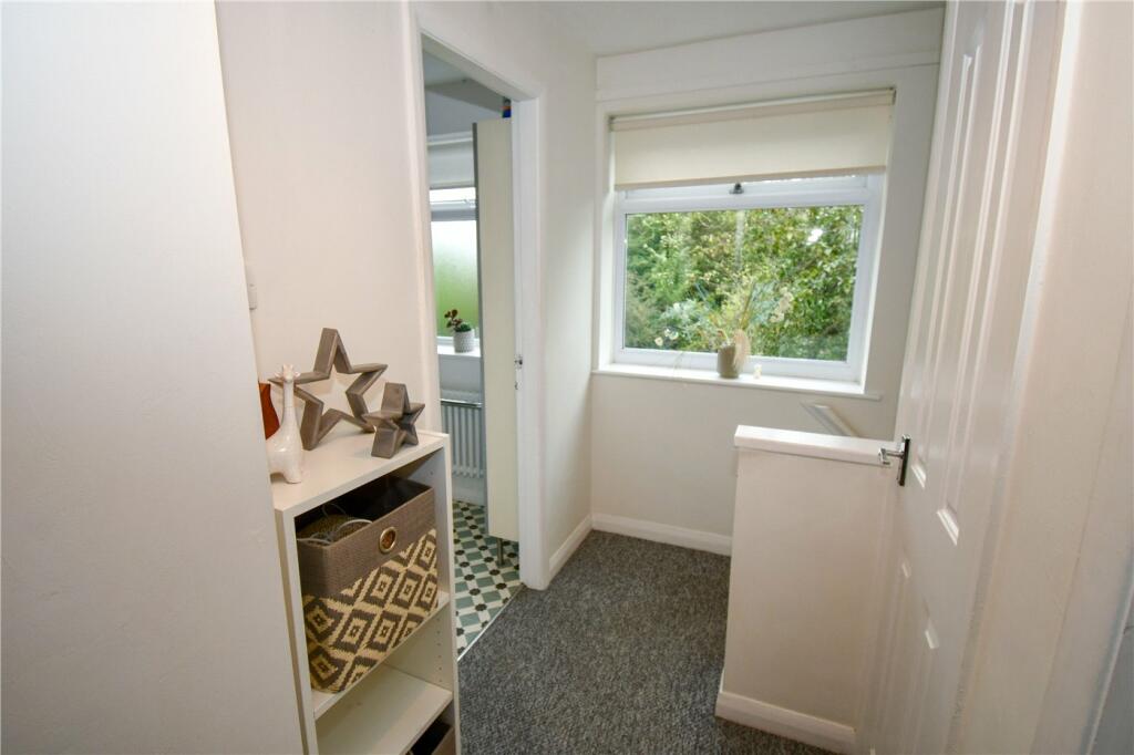 Additional image 20 of Frankby Close, Greasby, Wirral