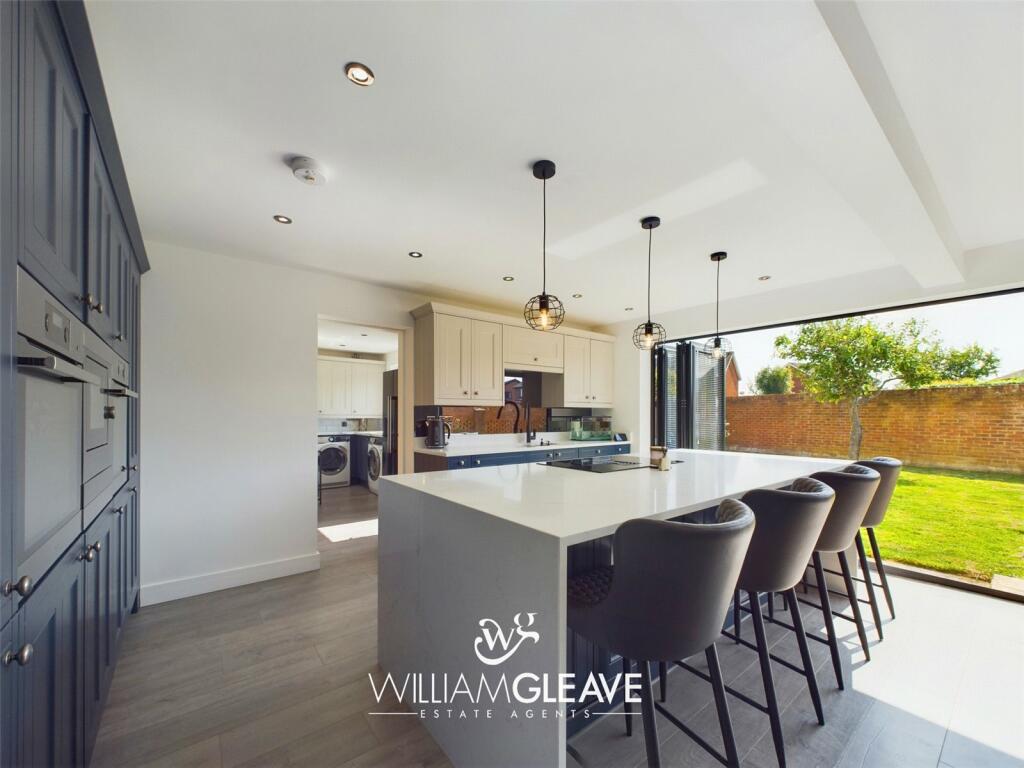 Additional image 22 of Llwyni Drive, Connah's Quay, Deeside, Flintshire, CH5