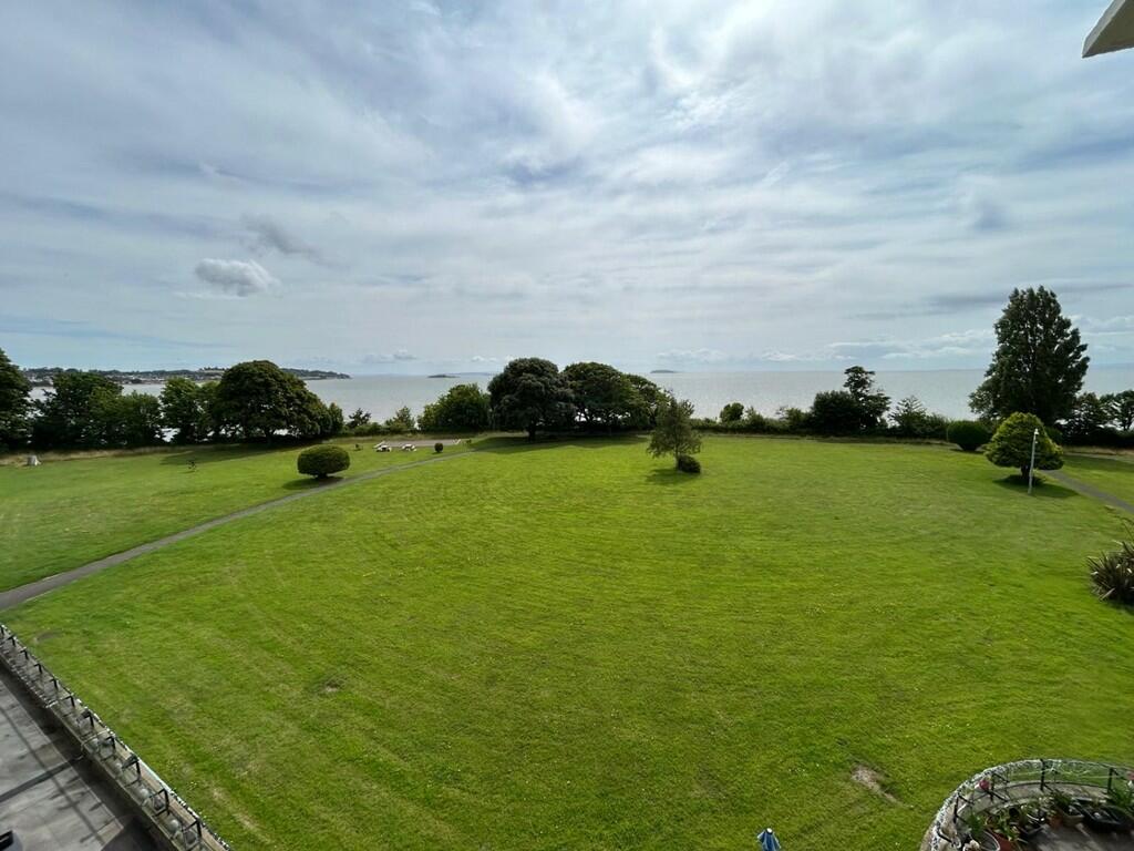 Additional image 20 of Headlands, Hayes Road, Sully, Penarth