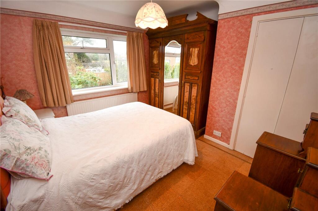 Additional image 16 of Escolme Drive, Greasby, Wirral