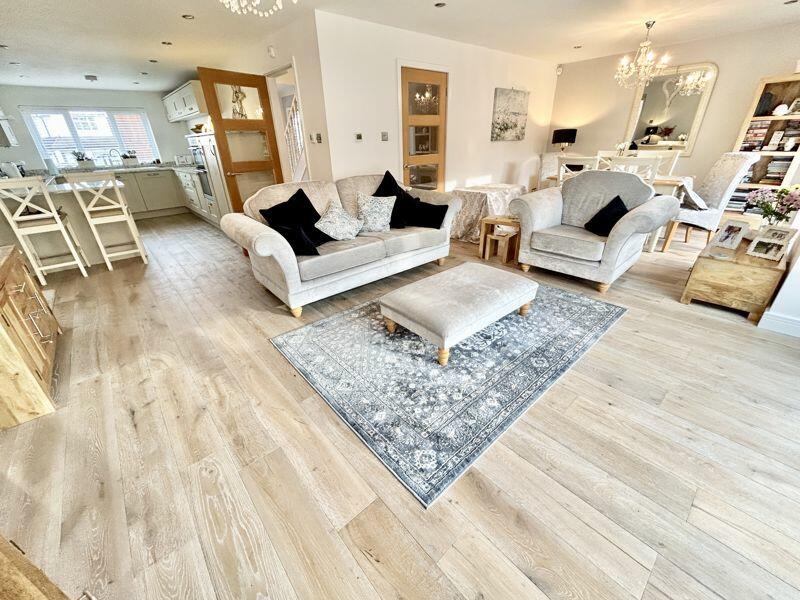 Additional image 37 of Dunchurch Crescent, Sutton Coldfield, B73 6QN