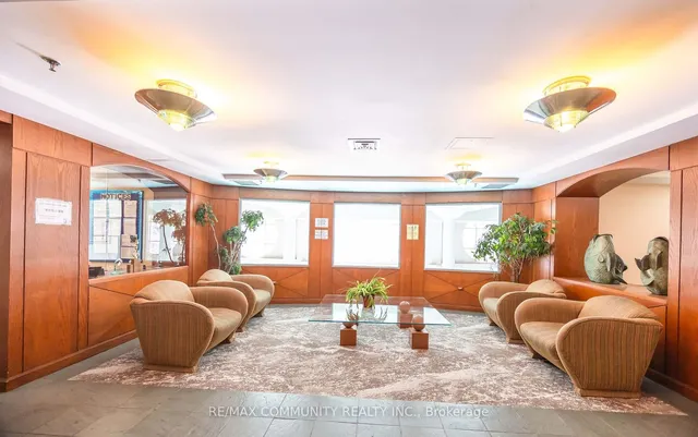 Additional image 4 of 68 Corporate Dr Unit 1133