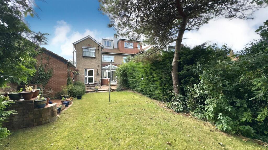 Additional image 11 of Sandy Lane, West Kirby, Wirral, Merseyside, CH48