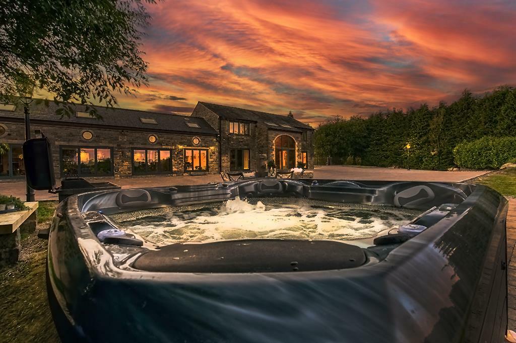 Additional image 26 of Broadhead Road, Turton, Bolton