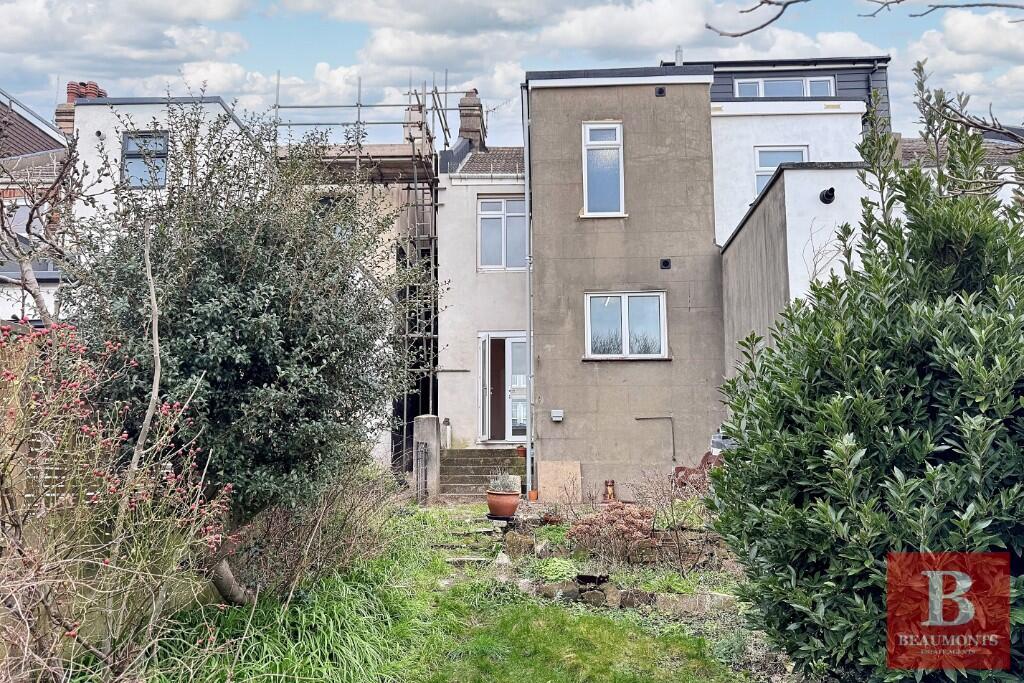 Additional image 14 of Sandgate Road, BN1