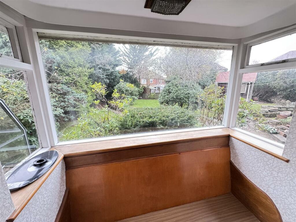 Additional image 14 of Edinburgh Drive, Prenton