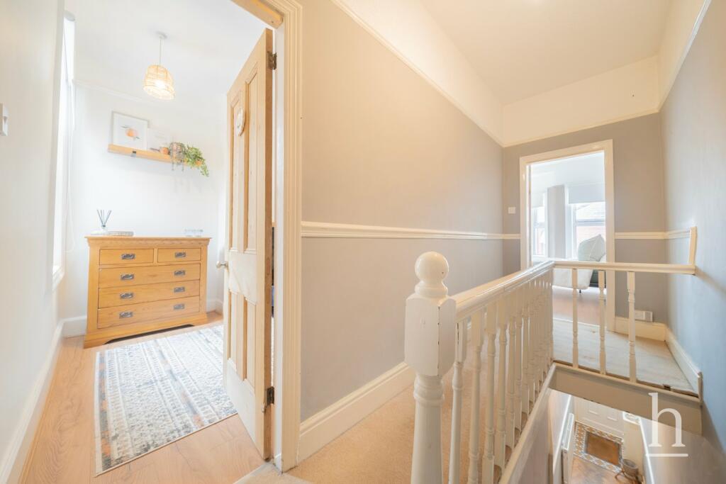 Additional image 11 of Derwent Road, Oxton, CH43