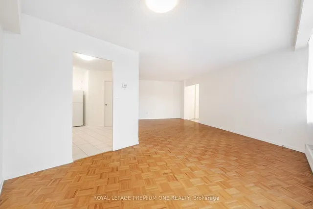 Additional image 15 of 5 Vicora Linkway Unit 210