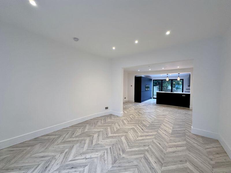 Additional image 10 of Poll Hill Road, Heswall, Wirral