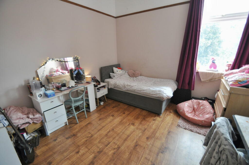 Additional image 29 of Seabank Road, New Brighton