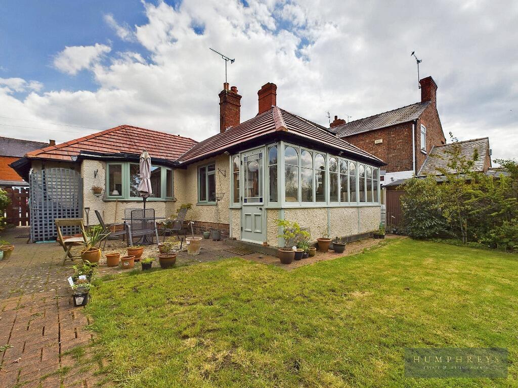 Additional image 10 of St. Marks Road, Chester, CH4