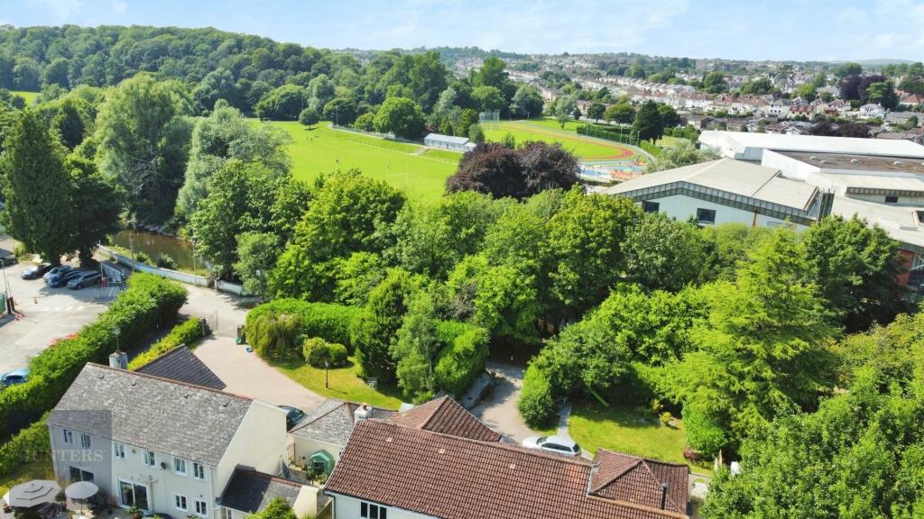 Additional image 37 of Church Road, Bridgend