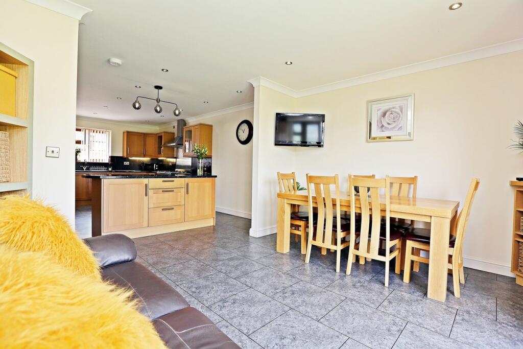 Additional image 13 of Danylan Road, Pontypridd, CF37