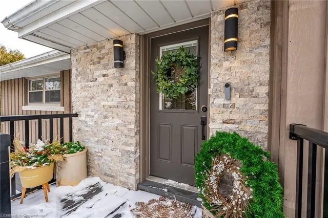 Additional image 5 of 878 Alexander Rd