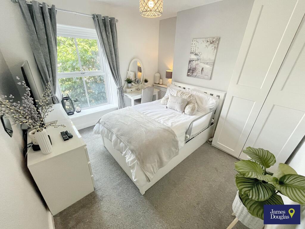 Additional image 18 of Lanwern Road, Maesycoed, Pontypridd