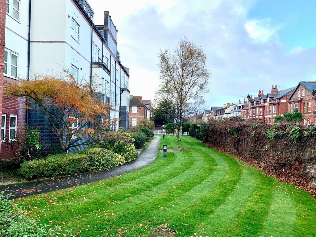 Additional image 9 of Market Street, Wirral, Merseyside, CH47