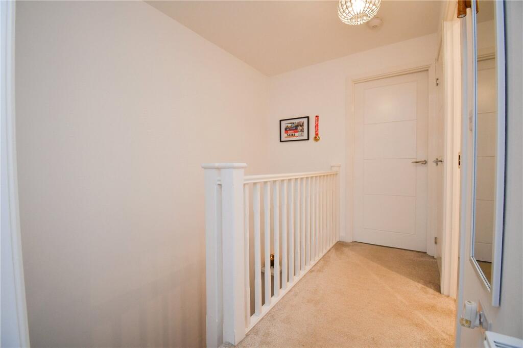 Additional image 10 of Guildford Place, Moreton, Wirral